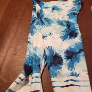 Fabletics Workout Wear